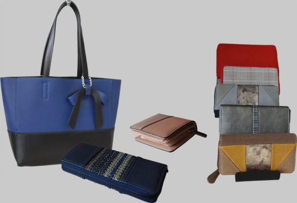 Accessoires – Sac à main, Foulard, Porte Monnaie, Compagnon, Bijoux – Côté Péné, Pressing de la Source Accessoires - Sac à main, Foulard, Porte Monnaie, Compagnon, Bijoux - Côté Péné, Pressing de la Source