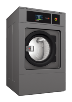 Service de lavage traditionnel – Pressing de la Source Service de lavage traditionnel - Pressing de la Source