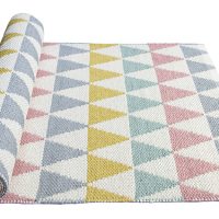 Nettoyage de tapis – Pressing de la Source Nettoyage de tapis - Pressing de la Source
