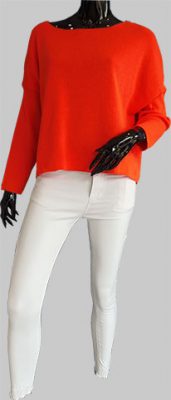 Collections bas – Pantalons, Pantacourts, Leggings, Jupes, Robes – Côté Péné, Pressing de la Source Collections bas - Pantalons, Pantacourts, Leggings, Jupes, Robes - Côté Péné, Pressing de la Source